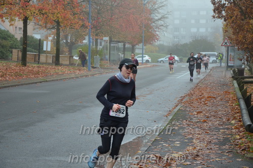 La Fleuryssoise2025/FLEURY2025_01777.JPG